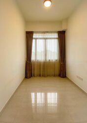 Kap Residences (D21), Apartment #472613521